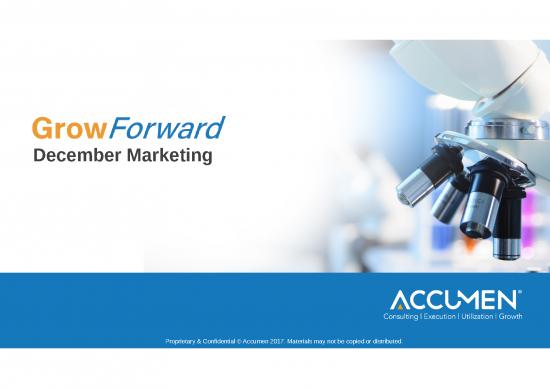 picture Executive Presence Ppt 67764 | Growforward December Final