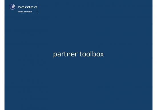 picture1_Market Segmentation Ppt 67982 | Growth Market Partner Toolbox   All Tools