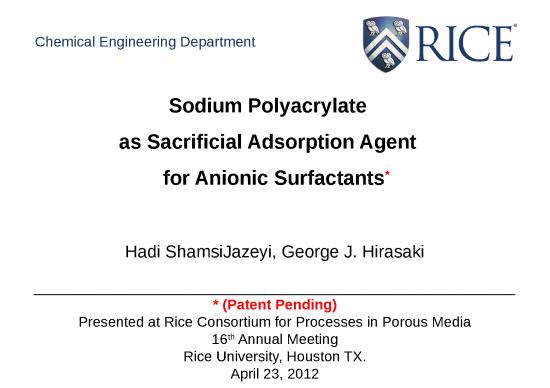 picture1_Potentiometric Titration Slideshare 66973 | Hadi Consortium 2012