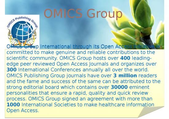 picture Chemistry Ppt 68347 | Hadir M Maher Shalaby