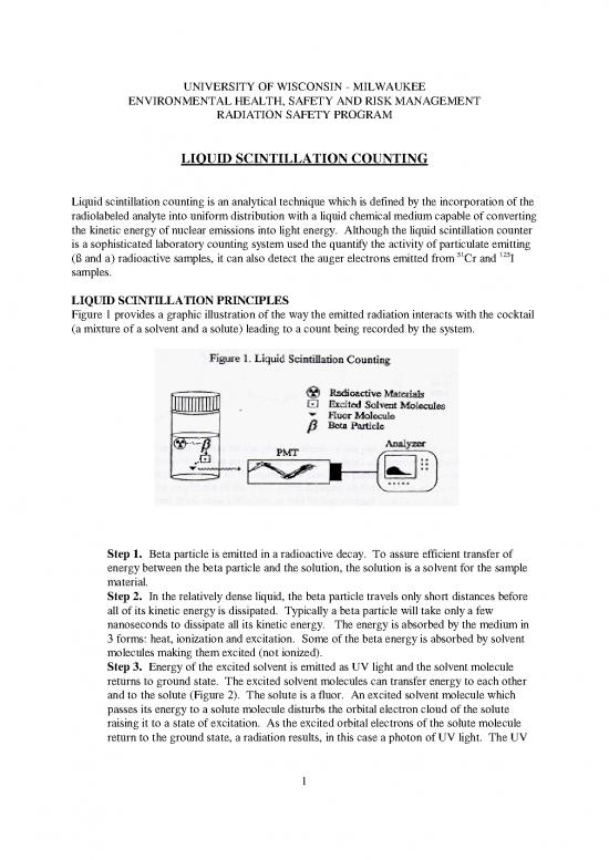 picture_Leading In Management Pdf 67113 | Handout