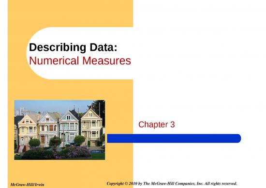 picture1_Statistic Ppt 69133 | Handout Kom 204 Pengukuran Numerik