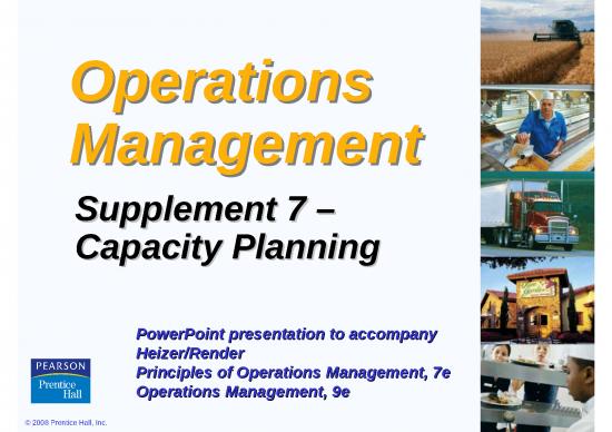 picture_Planning Ppt 68677 | Heizer Supp 07