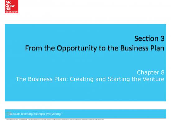 picture Marketing Ppt 68100 | Hisrich Entrepreneurship 11e Chap008 Ppt