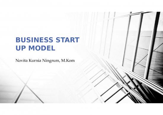 picture1_Business Plan Ppt Slideshare 68786 | How To Be A Start Up