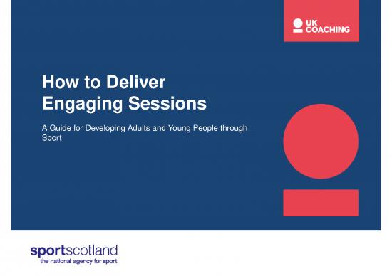 picture Planning Ppt 69274 | How To Deliver Engaging Sessions Workshop Slides
