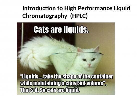 picture1_Hplc Slideshare 67126 | Hplc Pix