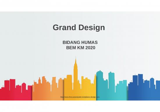 picture1_Branding Ppt 68477 | Humas Bem Km 2020