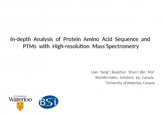 picture_Analysis Ppt 68466 | Hupo12 Oral 1