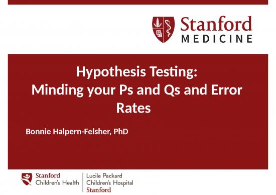 picture1_Concept Powerpoint 69033 | Hyp Test Ps And Errors