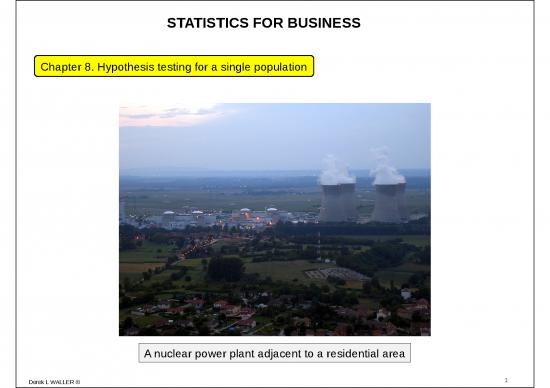 picture1_Statistic Ppt 69234 | Hypothesis 1  Website