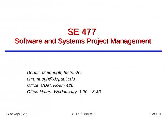 picture_Project Plan Powerpoint 68670 | If4210 11 172300