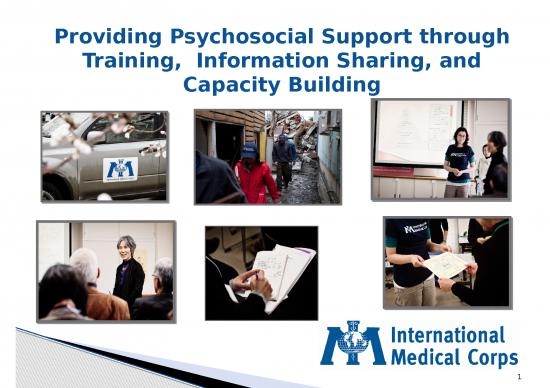 picture1_Imc Ppt 67769 | Imc Mhpss Japan Presentation June 2011