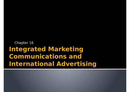 picture1_Marketing Ppt 67535 | Imch 16