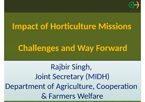 picture1_Impact Of Horticulture Mission,midh Ppt 16 1 2020 Final Js 0
