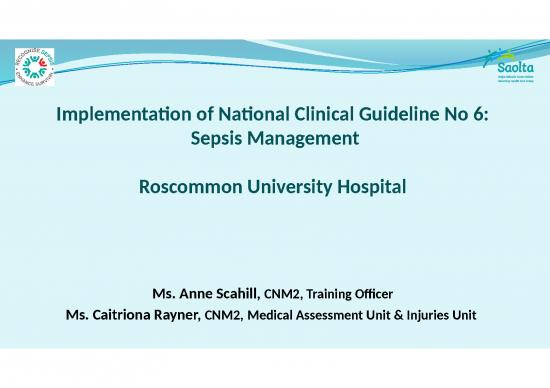 picture_Decision Making Ppt Free Download 68253 | Implementation National Clinical Guideline 6