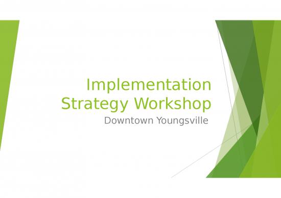 picture1_Business Ppt Templates 68064 | Implementation Strategy Workshop 2019 05 02 (downtown Strong)