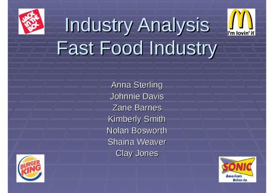 picture_History Ppt 68980 | Industry Analysis Pp