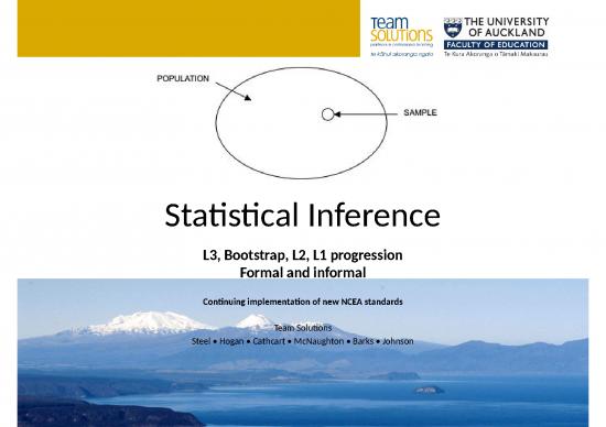 picture1_Confidence Interval Ppt 69245 | Inference Hg