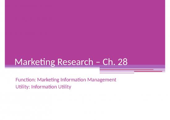 picture Marketing Ppt 67969 | Infomngmnt Instrstrategy1