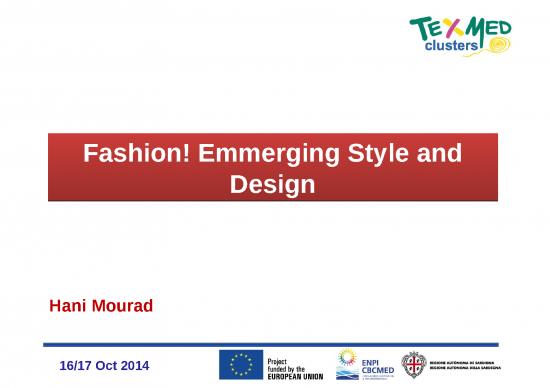 picture1_Market Ppt 68226 | Inputs For Brand Development