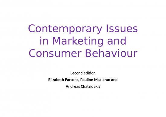 picture Marketing Ppt 67657 | Instructor Slides