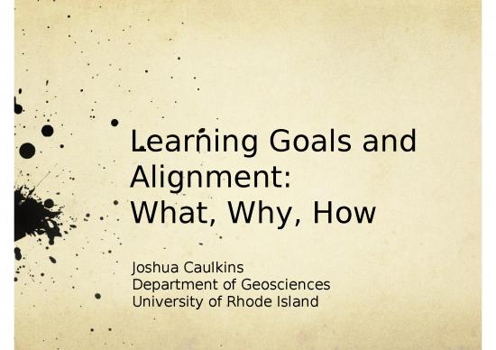 picture Powerpoint For Students 68773 | Integrate Learning Goal Webinv4