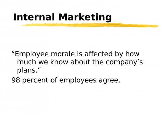 picture Business Ppt Templates 68911 | Internalmkt