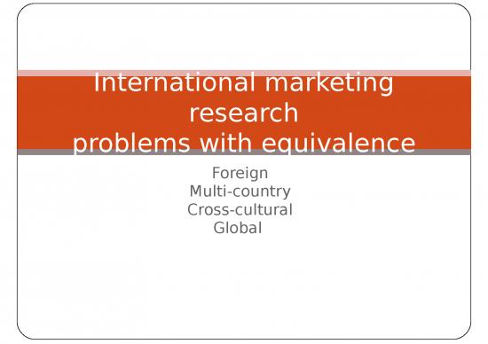 picture1_Business Plan Ppt Slideshare 68958 | International Marketing Research