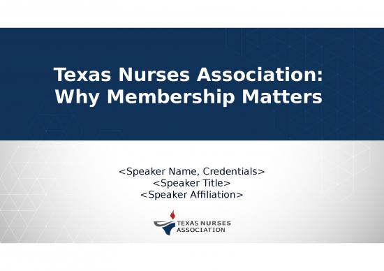 picture_Nurse Ppt 68403 | Intro To Tna Low Resolution