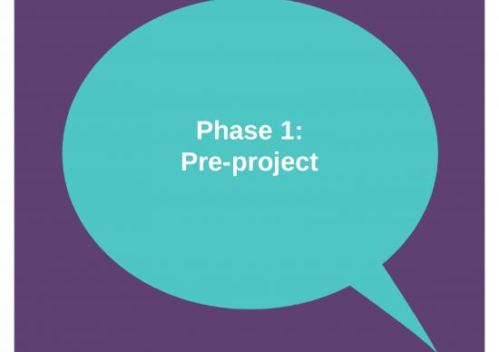 picture Digital Marketing Templates Ppt 67938 | Introduction To New Students 1