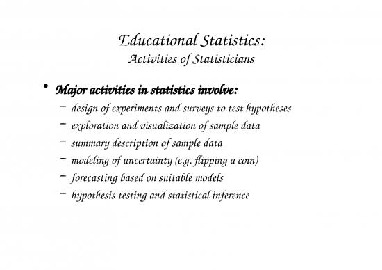 picture1_Educational Statistics Ppt 69016 | Introductory Pp Presentation