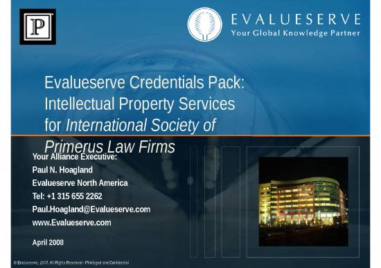 picture Market Research Ppt 68019 | Ipresearch