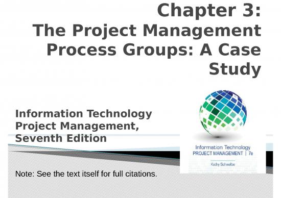 picture Planning Ppt 68787 | Itpm 03