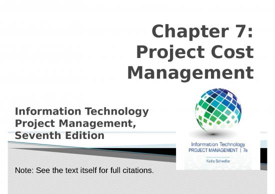 picture Planning Ppt 68788 | Itpm 07