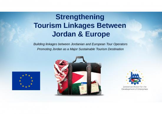 picture_Marketing Ppt 67974 | Jade Tourism Conference Presentation 15oct    2018 Pptx