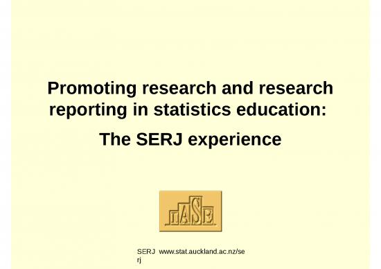 picture1_Educational Statistics Ppt 68924 | Jolliffe