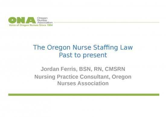 picture1_Nurse Ppt 67159 | Jordan Ferris Presentation