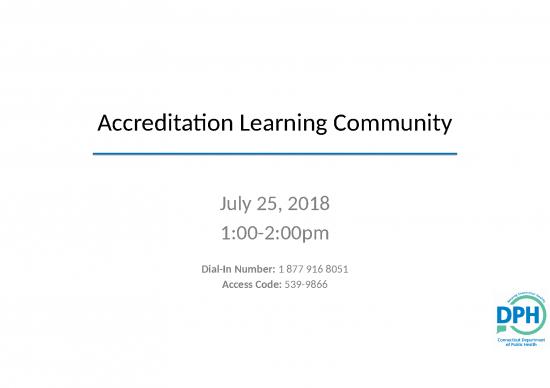 picture Planning Ppt 69201 | July Alc  Strategic Planning