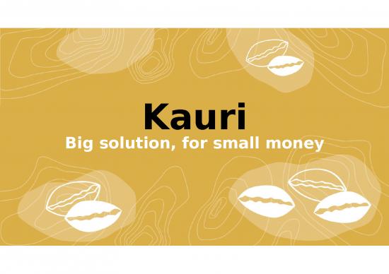 picture1_Marketing Ppt 67501 | Kauri Pitchdeck
