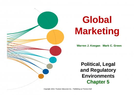 picture1_Marketing Ppt 67397 | Keegan Gm7 Stppt 05