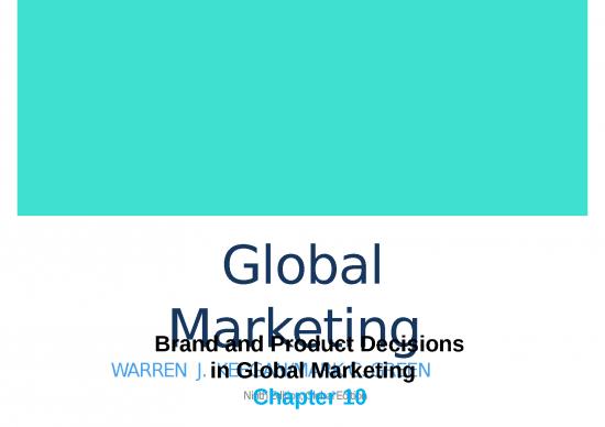 picture1_Marketing Ppt 67362 | Keegan Gm9 Ppt 10