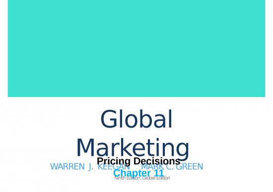 picture1_Marketing Ppt 67412 | Keegan Gm9 Ppt 11