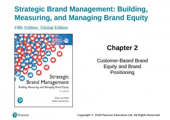 picture1_Marketing Ppt 67398 | Keller Sbm5e Accessible Ch02