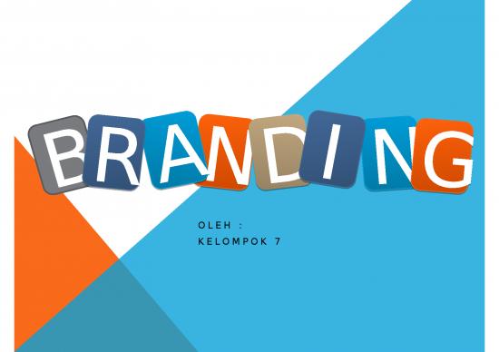 picture1_Brand Presentation Ppt 68496 | Kelompok 7