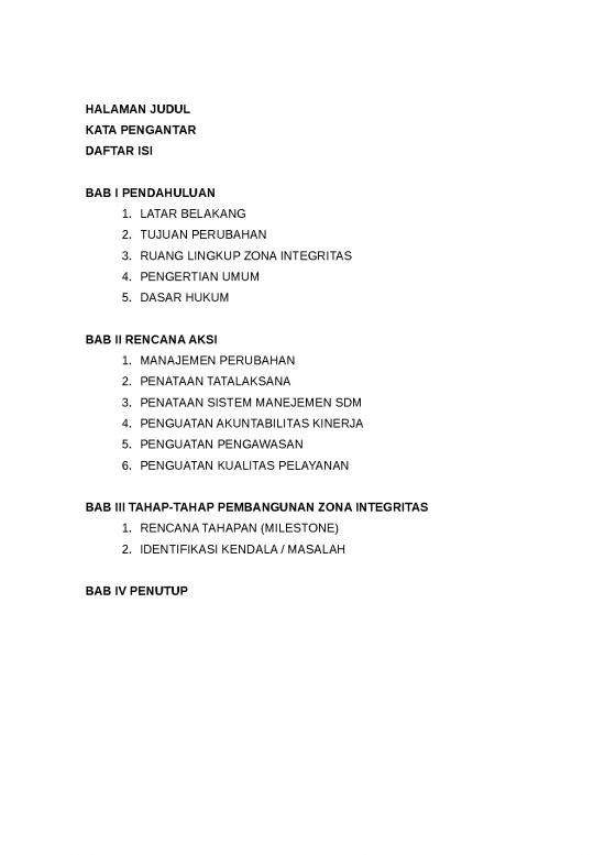 picture1_Kerangka Rencana Kerja