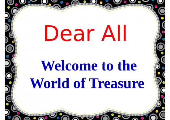 picture Ppt Jobs Work From Home 67943 | Keva Business Opportunity Pppptx