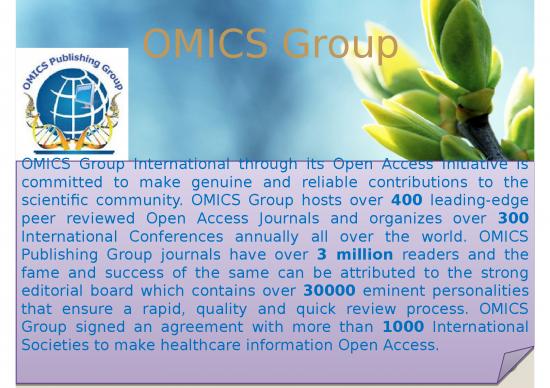 picture1_Scientific Research Ppt 68348 | Khaled Barakat