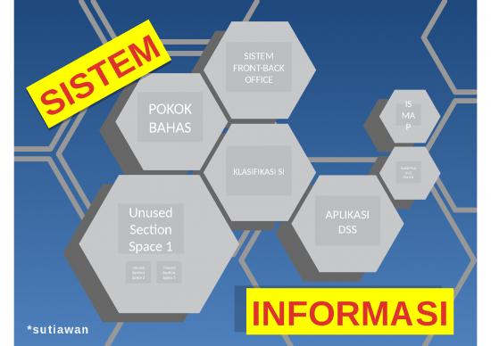 picture Marketing Ppt 67693 | Klasfifikasi Si