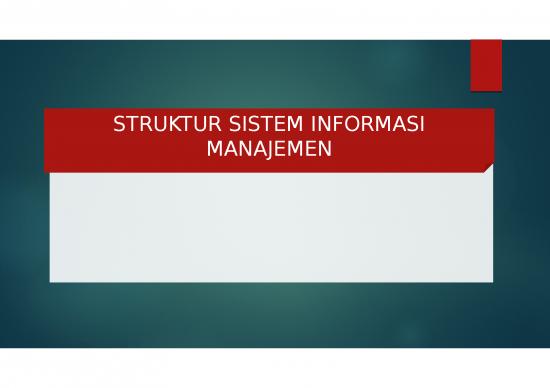 picture_Marketing Ppt 67618 | Konsep Sistem Informasi